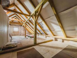 Prodej rodinného domu, Smiřice, Hradecká, 150 m2