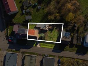 Prodej rodinného domu, Smiřice, Hradecká, 150 m2