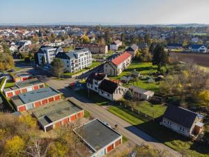 Prodej rodinného domu, Smiřice, Hradecká, 150 m2