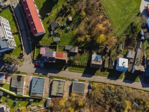 Prodej rodinného domu, Smiřice, Hradecká, 150 m2