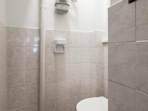 Pronájem bytu 2+1, Praha - Nusle, V podluží, 72 m2