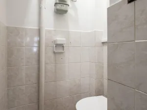 Pronájem bytu 2+1, Praha - Nusle, V podluží, 72 m2