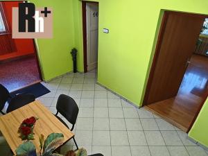 Prodej rodinného domu, Ostrava, 173 m2