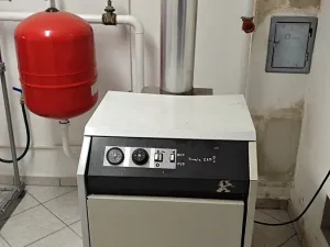 Prodej rodinného domu, Ostrava, 173 m2