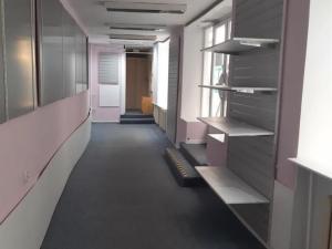 Pronájem obchodního prostoru, Olomouc, Horní náměstí, 42 m2