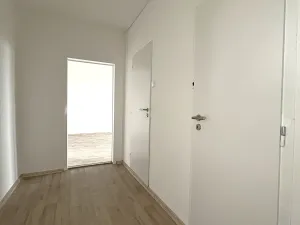 Pronájem bytu 3+1, Česká Lípa, Okružní, 72 m2