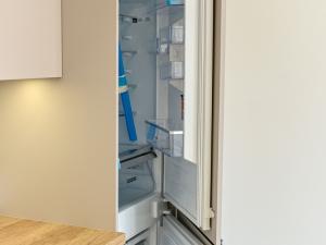 Pronájem bytu 2+kk, Ostrava - Poruba, Vietnamská, 41 m2