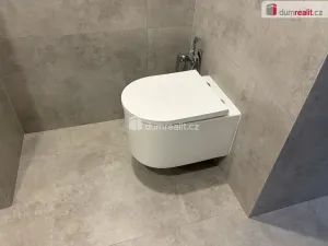 Prodej rodinného domu, Mořina - Trněný Újezd, 160 m2