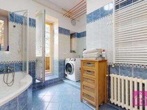 Prodej bytu 4+1, Hodonín, Sv. Čecha, 105 m2