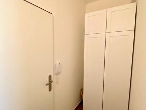 Pronájem bytu 1+kk, Benátky nad Jizerou, Pražská, 30 m2