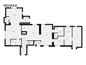 Prodej zemědělské usedlosti, Všechlapy, 160 m2
