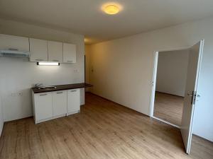 Pronájem bytu 2+1, Chomutov, Pod Břízami, 51 m2