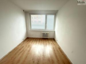 Pronájem bytu 2+kk, Litvínov - Hamr, Hamerská, 40 m2