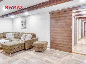 Prodej rodinného domu, Drahobuz, 320 m2