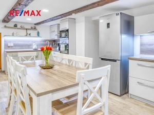 Prodej rodinného domu, Drahobuz, 320 m2