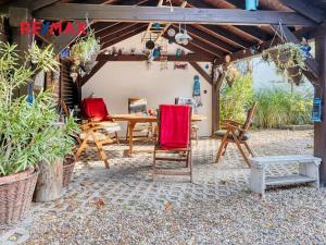 Prodej rodinného domu, Drahobuz, 320 m2