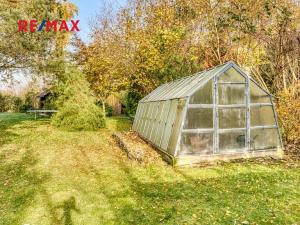 Prodej rodinného domu, Drahobuz, 320 m2