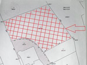 Prodej pozemku pro bydlení, Česká Kamenice, Lipová, 1696 m2