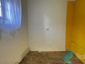 Pronájem kanceláře, Prachatice, Velké náměstí, 200 m2