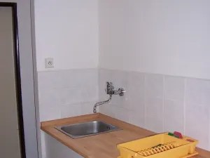 Pronájem kanceláře, Brno, Srbská, 14 m2