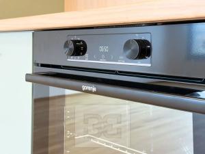 Prodej bytu 1+kk, Praha - Smíchov, Toyen, 42 m2