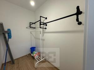 Pronájem bytu 2+1, Hodonín, Polní, 47 m2