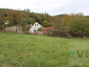 Prodej pozemku, Solenice, 44692 m2