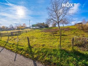 Prodej pozemku pro bydlení, Čížkrajice, 902 m2