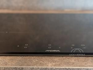 Pronájem bytu 1+kk, Praha - Chodov, Líbalova, 30 m2