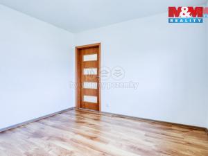 Pronájem rodinného domu, Kyšice, Jižní, 100 m2