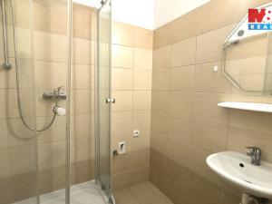 Pronájem bytu 1+1, Hlinsko, Československé armády, 36 m2