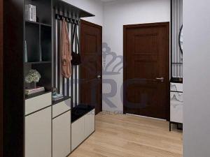 Prodej bytu 3+kk, Česká, 99 m2