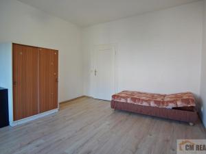 Pronájem bytu 2+1, Prostějov, Dvořákova, 66 m2