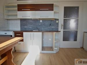 Pronájem bytu 2+1, Prostějov, Dvořákova, 66 m2