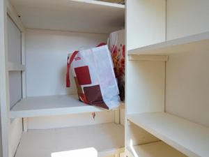 Pronájem bytu 2+1, Prostějov, Dvořákova, 66 m2