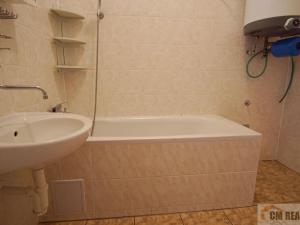 Pronájem bytu 2+1, Prostějov, Dvořákova, 66 m2