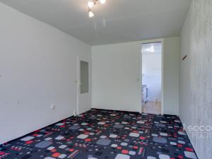 Prodej bytu 3+1, Praha - Kobylisy, Šimůnkova, 63 m2