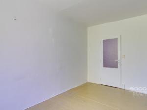 Prodej bytu 3+1, Praha - Kobylisy, Šimůnkova, 63 m2