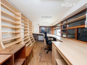 Prodej obchodního prostoru, Lanškroun, 22 m2