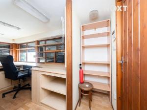 Prodej obchodního prostoru, Lanškroun, 22 m2