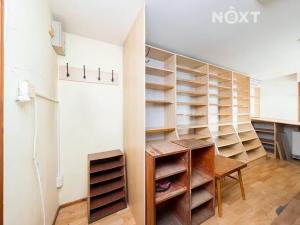 Prodej obchodního prostoru, Lanškroun, 22 m2