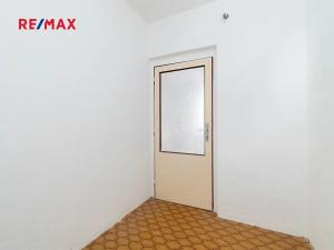 Prodej rodinného domu, Litohlavy, 82 m2