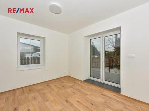 Pronájem rodinného domu, Zruč-Senec, U pomníku, 130 m2