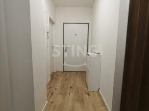 Prodej bytu 2+kk, Ostrava - Hrabůvka, Hasičská, 56 m2