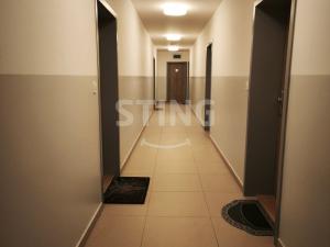 Prodej bytu 2+kk, Ostrava - Hrabůvka, Hasičská, 56 m2