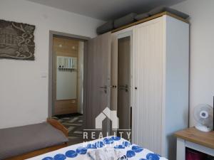 Pronájem chaty, Rájec-Jestřebí - Rájec, Erbenova, 34 m2