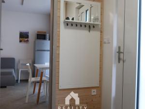 Pronájem chaty, Rájec-Jestřebí - Rájec, Erbenova, 34 m2