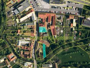 Prodej rodinného domu, Slušovice, Osvoboditelů, 244 m2