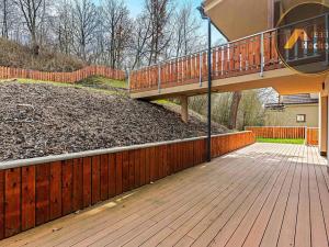 Prodej rodinného domu, Jesenice, Do Potočin, 467 m2