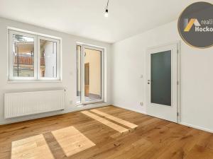 Prodej rodinného domu, Jesenice, Do Potočin, 467 m2